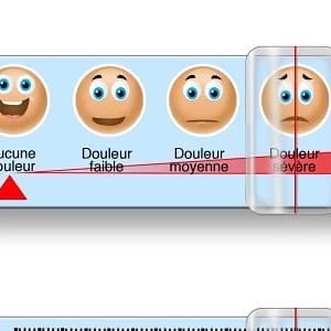 Sante_NET's tweet card. SantéNet (@mia_confort) • Instagram photo