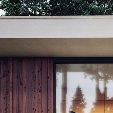 Loop_Studio_3D's tweet card. Loop Studio 3d (@loopstudio3d) • Instagram photo