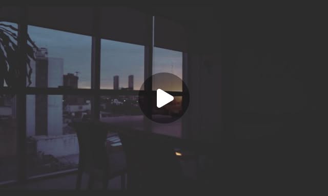 Loop_Studio_3D's tweet card. Loop Studio 3d (@loopstudio3d) • Instagram video