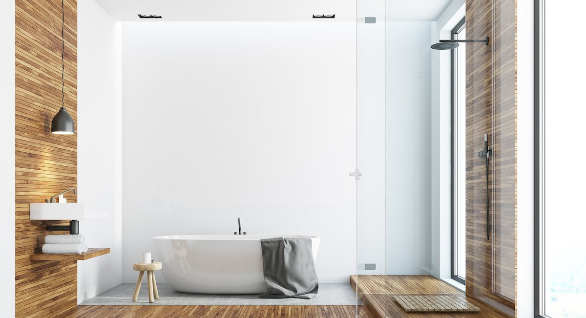 Honeycomblux's tweet card. Soft & sustainable toilet tissue made from 100% bamboo. Tree-free, plastic-free and made with all natural ingredients. Eco-friendly. Luxurious feel. Top rated in sustainability and comfort. Great for...