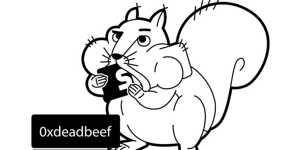 sth4ck's tweet card. Pour sa 8eme edition la Sthack vous attend le 14 septembre à la Cité du vin pour les conférences. Le CTF se déroulera le soir dans les locaux de Cdiscount.