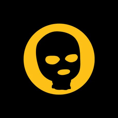 XcainZCode's tweet card. 300 REBELS on XRPL | born from the streets on the XRP network | Hold 5, Free Xcainz Gang 1/1 (custom) | Hold 15, Free Xcainz Gang Merch (soon)