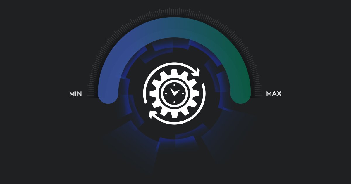 CSolsInc's tweet card. Ensure smooth software updates and long-term support with CSols’ expert lab informatics release and support management services.