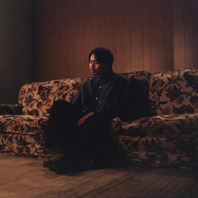 synergyfm_'s tweet card. Discover the tender indie track SOL by Labit. Gentle vocals, soft guitar, and expressive strings create a warm, intimate atmosphere that captures honesty and connection.