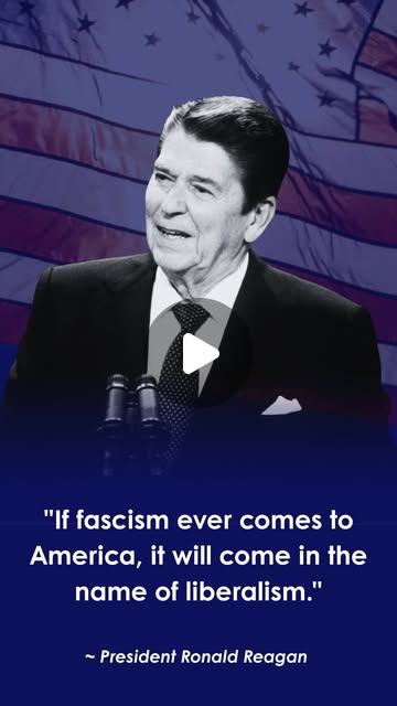 carlajwright's tweet card. God Gas Guns & Glory (@four_g_media) • Instagram reel