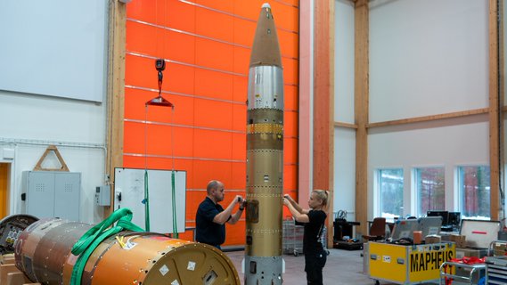 Image for twitter card