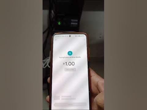 Bonrix's tweet card. Dynamic QR Code Scanner Display integration with Visitor Ticketing...