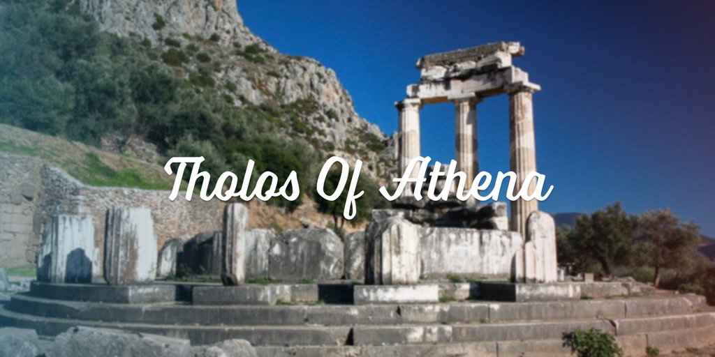 classics_rc's tweet card. A story told with Adobe Spark