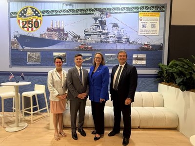 Image for twitter card