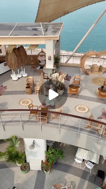 alaa_alsafii's tweet card. Alaa Alsafi (food_testerkw) (@alaa.alsafii) • Instagram reel