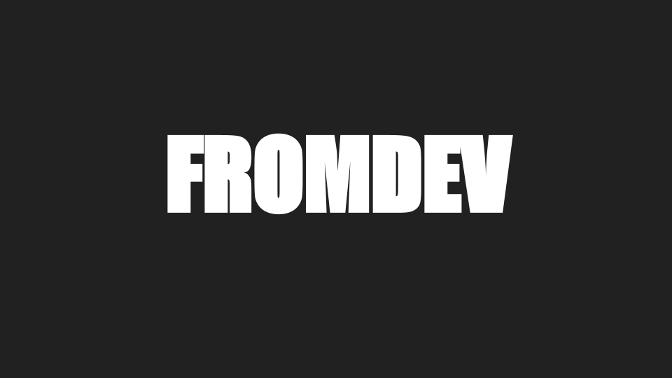 FromDev's tweet card. Joomla is a feature-rich content management system that has been developed to help the businesses build the websites at the utmost ease. It is built on PHP technology and supports the advanced...