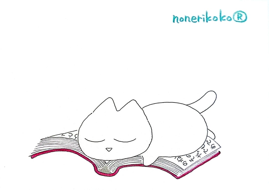 baraironokinu's tweet card. 先日の新宿マルシェ後次の計画をゆるゆると考えようかな〜なんて思っていたらいや、今決めよう！とその気になり2026年5月4日(月)東京ビッグサイト文学フリマ東京…