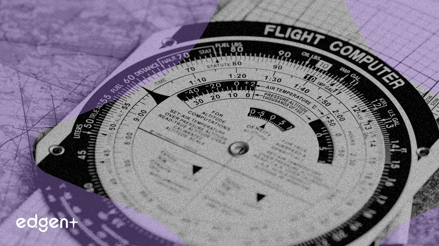 sreerajmp's tweet card. Compass Pathways is accelerating its commercialization readiness plans for COMP360 in Treatment Resistant Depression (TRD) by 9-12 months, driven by positive discussions with the U.S. Food and Drug...