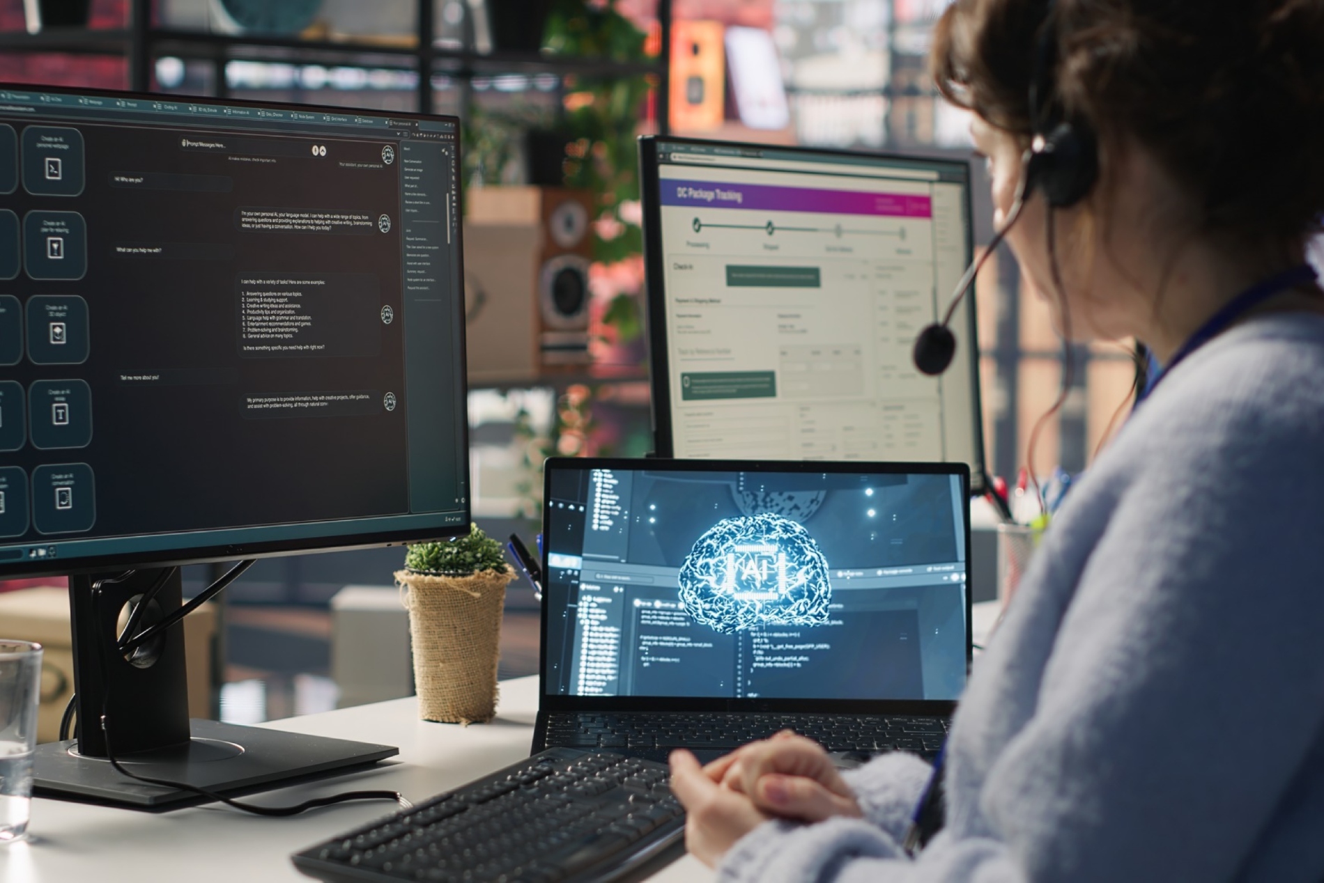 capestart's tweet card. Discover the best AI tools for QA automation and test case generation in 2025. Compare manual, hybrid, and developer-focused QA solutions.
