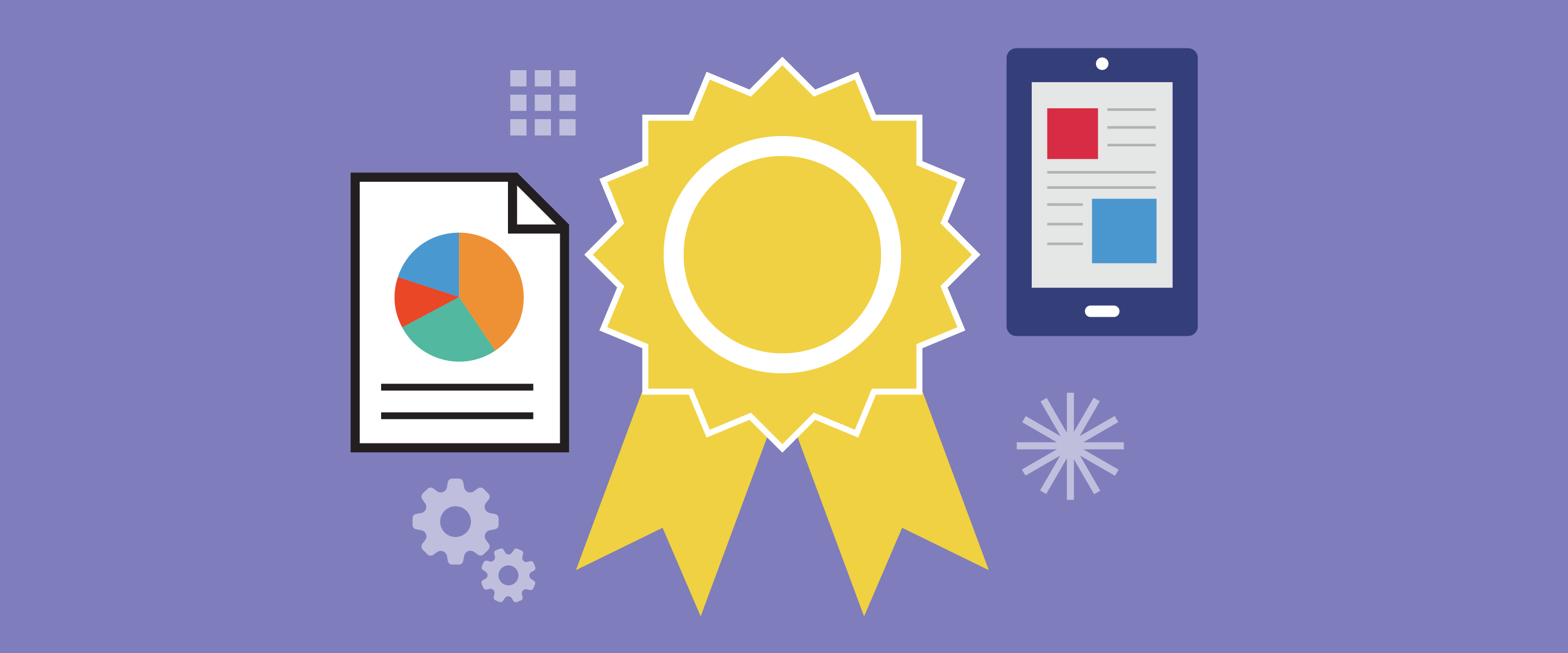 Learnonomy's tweet card. Learning and Employment Record Certifications – Digital Promise