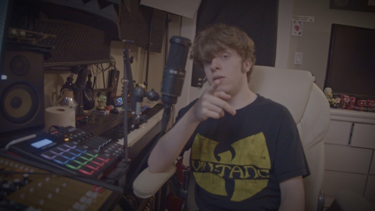 TheDragon_ddr's tweet card. 'The Synopsis Saga' Is Almost Over...