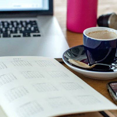 ADevoops's tweet card. A very common question that I see over on Reddit is "How do I do DevOps?" or "How do I get better at DevOps?". The answers to these questions are usually technology focused. I think that the routine...