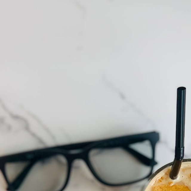 jasontoh83's tweet card. Jason Kian Teck Toh (@jasontoh7) • Instagram photo