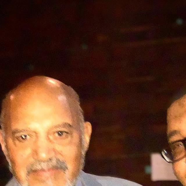 saalikjazz's tweet card. Saalik Ziyad (@saalikjazz) • Instagram photo