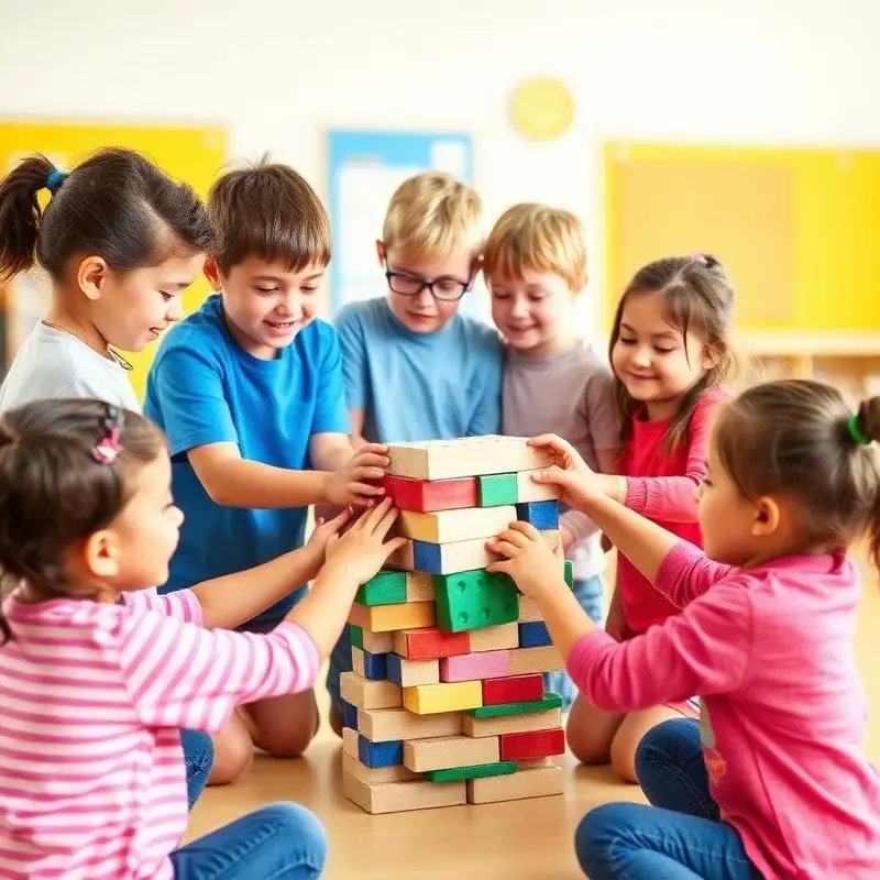 jordanglee's tweet card. Explore Alpha School's AI-powered program. Learn how our innovative curriculum fosters student growth and success.