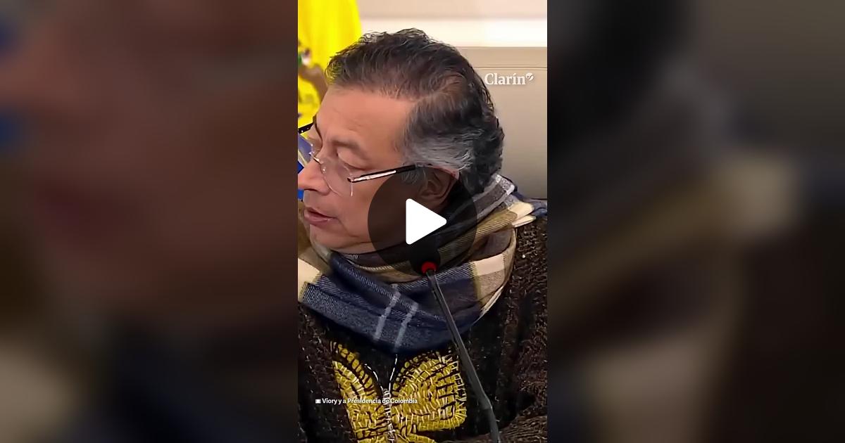 CristinaFigliol's tweet card. 6263 me gusta, 141 comentarios. "no resuelven nada"