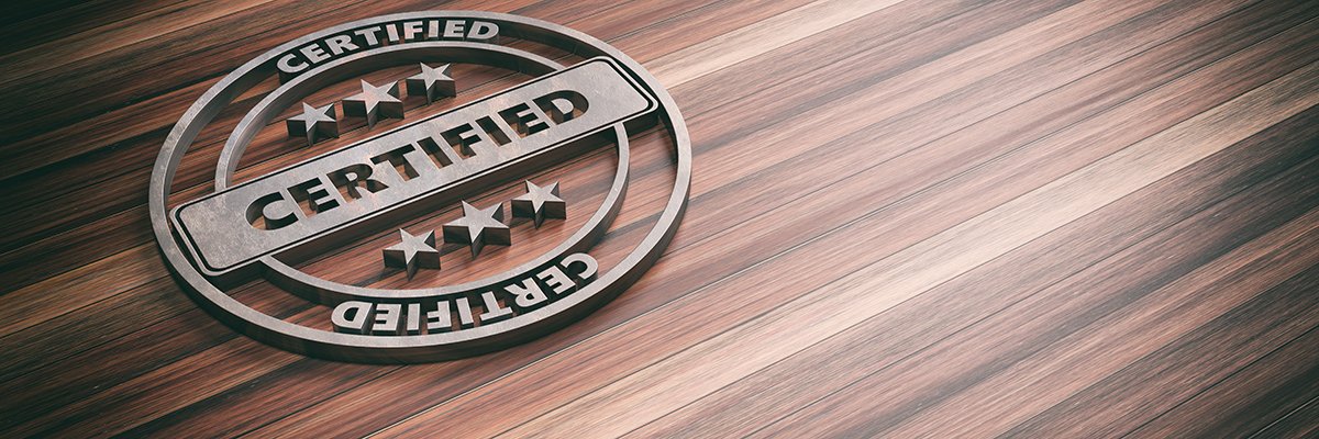 kimes_tech's tweet card. Firm makes enhancements that should make life easier for partners across the looking to work with all or part of the vendor’s portfolio