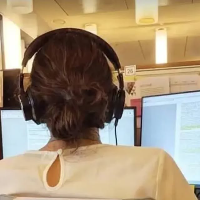 haitham_mokhtar's tweet card. Haitham K. M. Mokhtar (@haitham_kuzumuzu) • Instagram photo