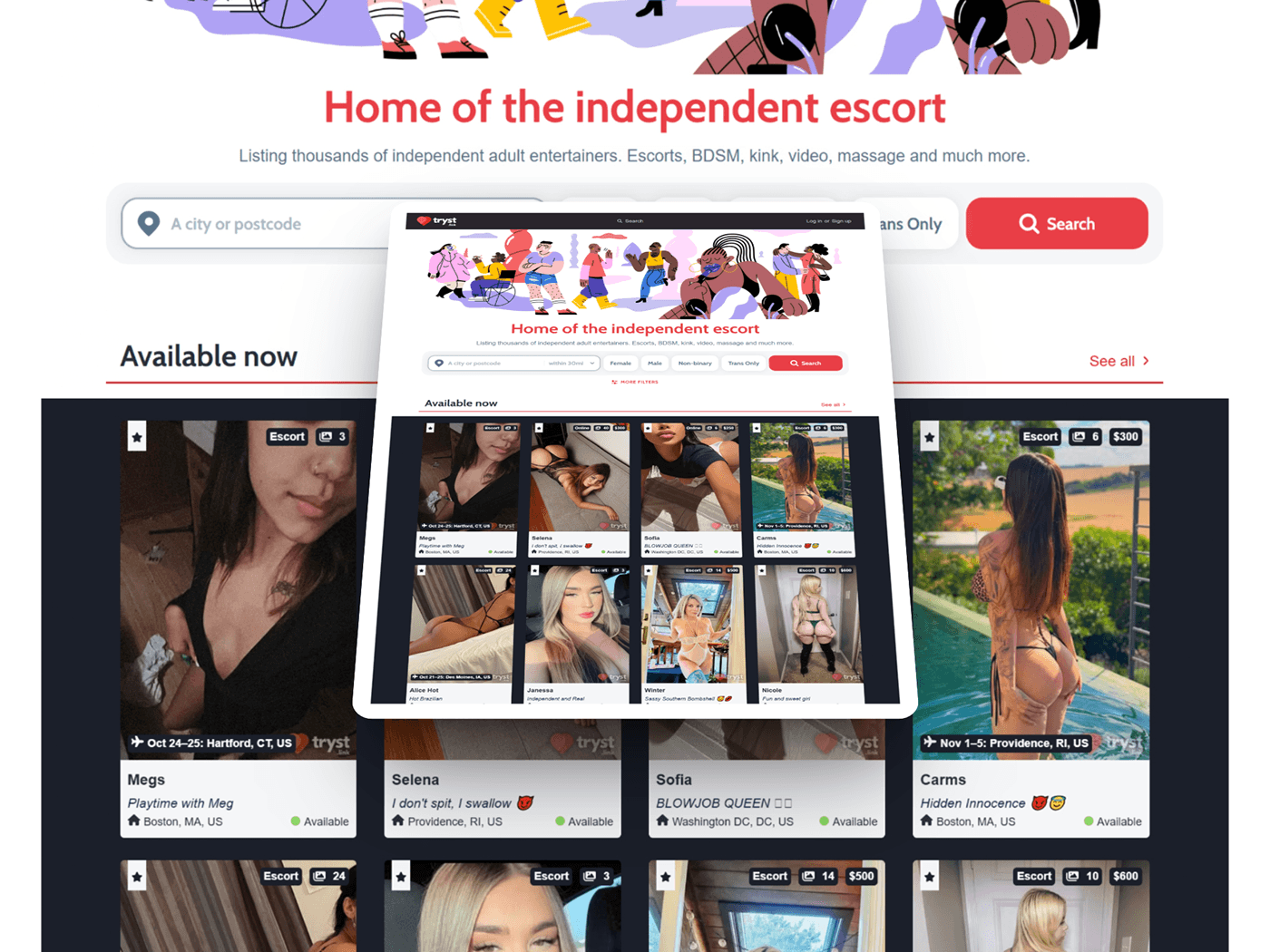 PascalTechy0661's tweet card. CREATOR MEMBERSHIP PLATFORM WEBSITE DESIGN