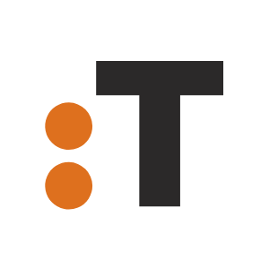 DabrowskiBlog's tweet card. Jak wiele innych osób niepokoję się rosnącymi podziałami w polskim społeczeństwie, a chyba nigdy nie były one (od upadku komunizmu) tak wyraźne jak dzisiaj. Istotnym czynnikiem napędzającym antagon...