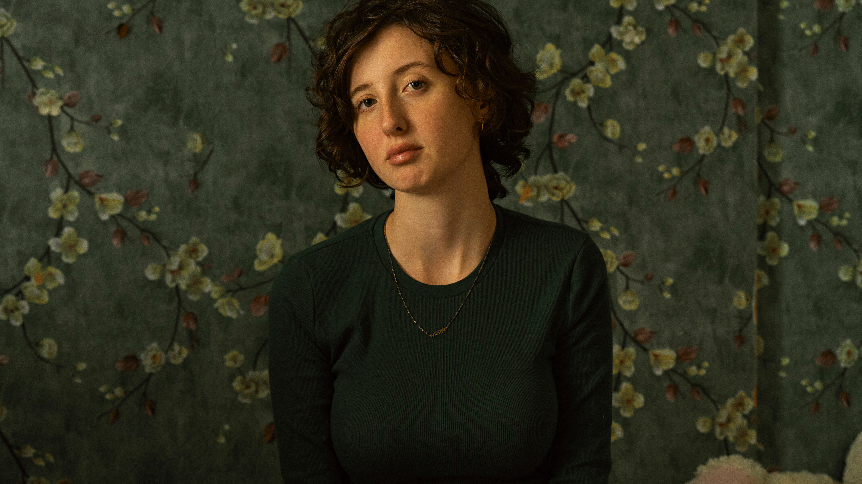 52Variables's tweet card. Unregulated e-bikes are a growing danger on American streets. In one Bay Area town, a terrible accident finally led to reform.