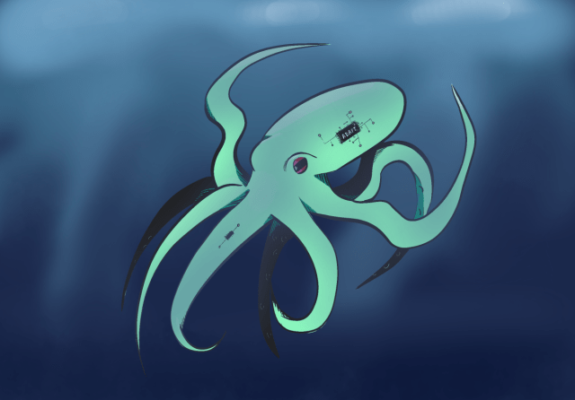 CyberCoat's tweet card. I did a few talks covering “Analysis without Paralysis” over the past year, and every time I finished I immediately thought I need to get this documented. Well, today I’ve taken t…