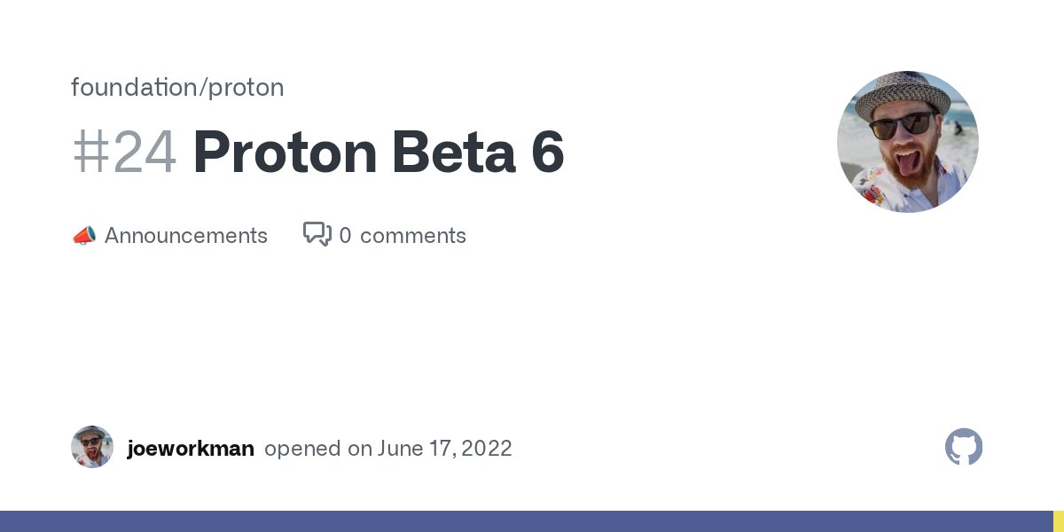 joeworkman's tweet card. Updates Site data and page data are no longer merged. They will be kept separate. Details below. Added support for PROTON_ENV environment variable. Details below New twig filters added ksort - sort...
