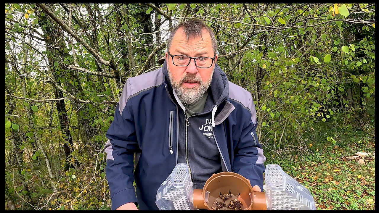 Leandre_USaA's tweet card. 13 min. En SPEED ! [S07E43]