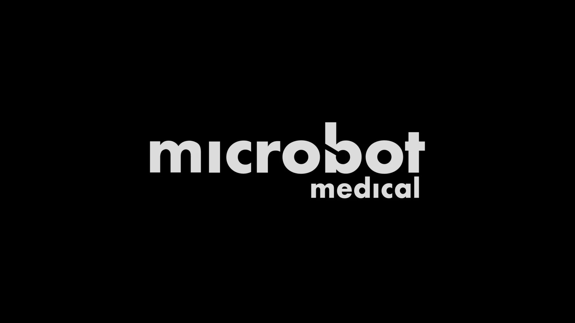 MicrobotMedical's tweet card. Harel Gadot, President and CEO, Microbot Medical Announces LIBERTY®...