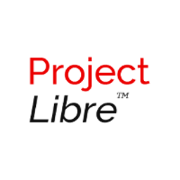 ITMSolucions's tweet card. 💿 ProjectLibre es un software de administración de proyectos de código abierto, similar a Microsoft Project. ProjectLibre corre sobre la plataforma... 👌 - ITM Solucions
