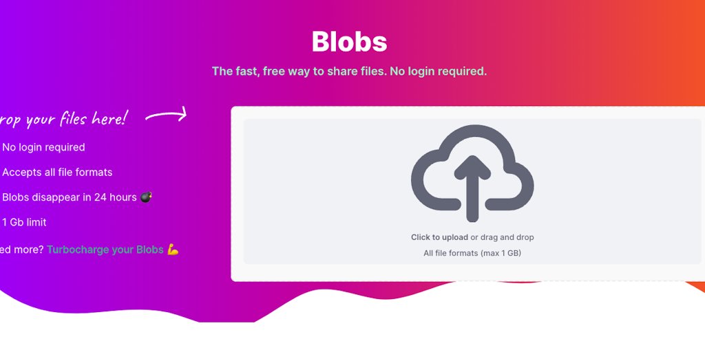 michael_c_h_o's tweet card. JoyBird is the modern alternative to Wordpress, with SEO and AI built in. No technical skills needed, and no website hosting needed. 💪🏽 Our fully hosted website builder means you have your website...