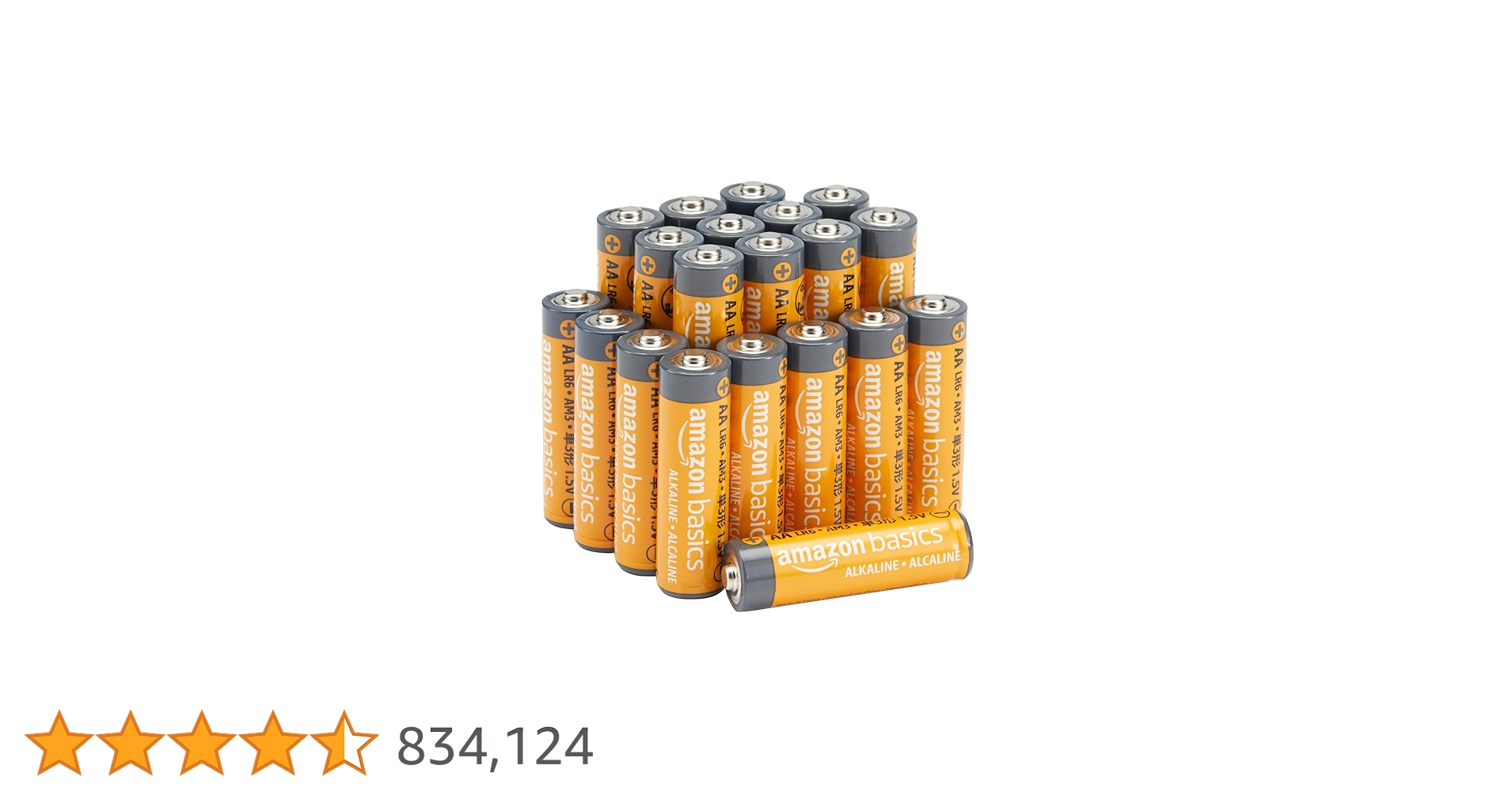 mattsun_2112's tweet card. Amazonベーシックは、お客様に高品質の商品を低価格でお届けすることを目的とした、Amazonグループが全世界で展開するブランドです。 ご購入後、1年間限定で日本国内保証を利用頂けます。 (アマゾン合同会社保証)