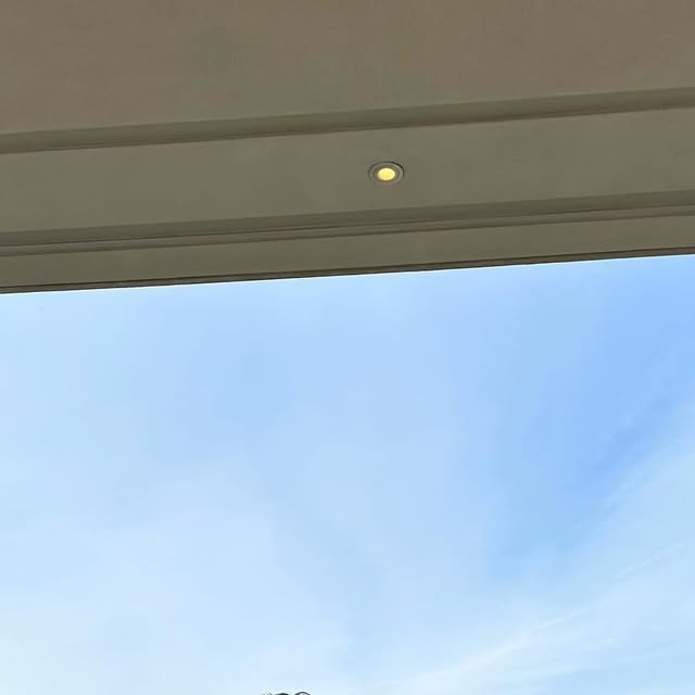 Old_HelloWorld's tweet card. Yuta Tamamori (@yuta_tamamori_kmf2) • Instagram photos and videos