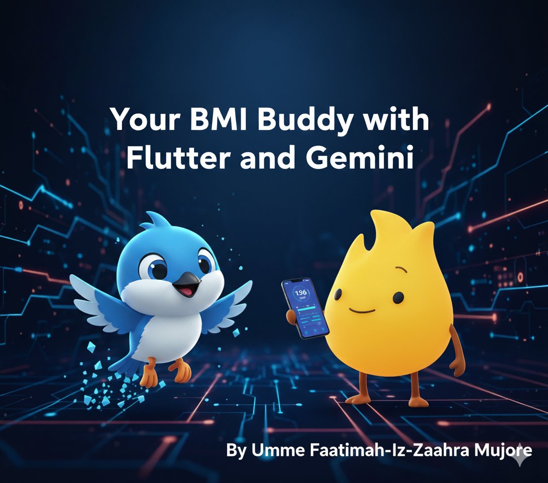 _fz3hra's tweet card. At Women in Tech Africa, Mauritius Chapter, I spoke about "Building Agentic Applications Using Flutter and Gemini". During my session, I explained the core concepts of agents, their evolution into AI...