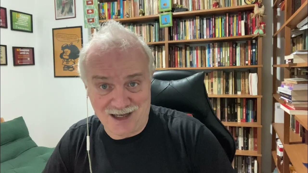 BlogdoMiro's tweet card. Dudu Bananinha é incluído na Dívida Ativa da União