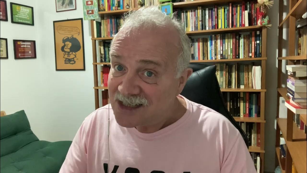 BlogdoMiro's tweet card. Temendo a Papuda, Bolsonaro cai em depressão