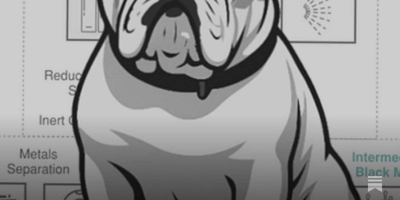 AscendElements's tweet card. The only U.S. company already shipping commercial-scale battery-grade recycled lithium carbonate with pCAM and graphite coming next.