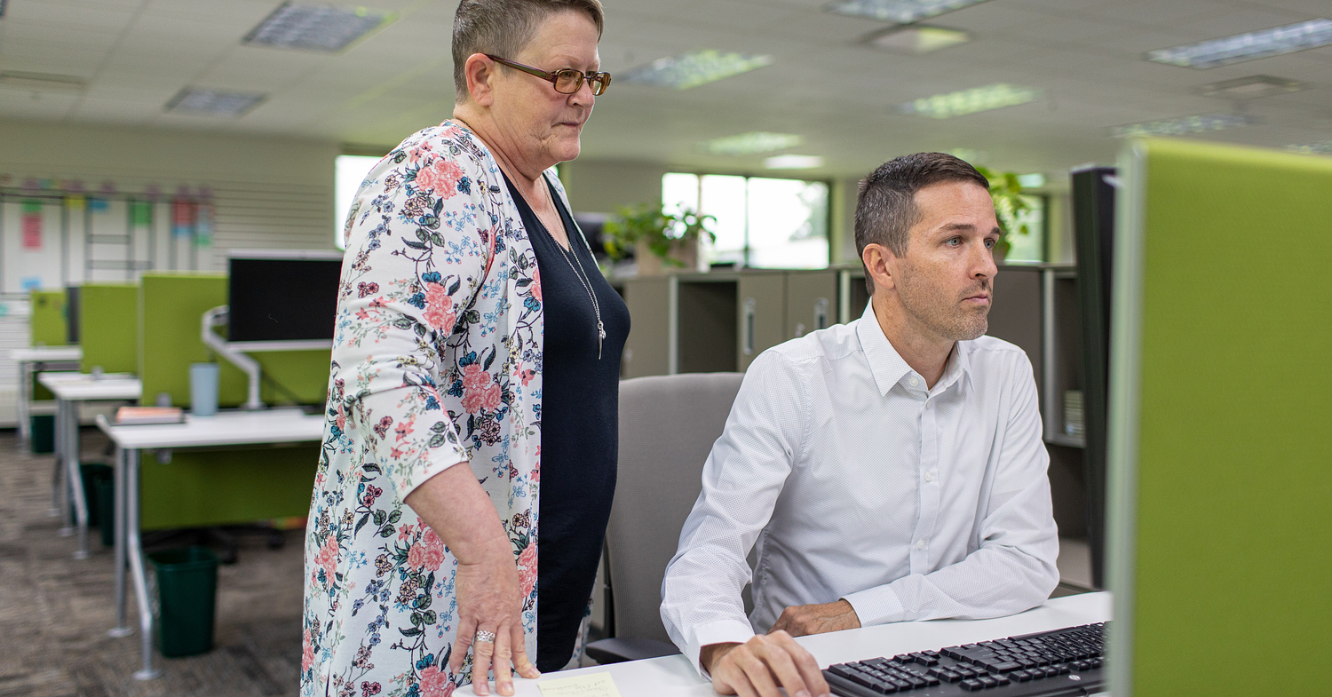 WWWCareers1's tweet card. Current employees, please apply in Workday. Wolverine Worldwide is a global marketer of branded footwear, apparel, and accessories. With an established global footprint that spans approximately 200...