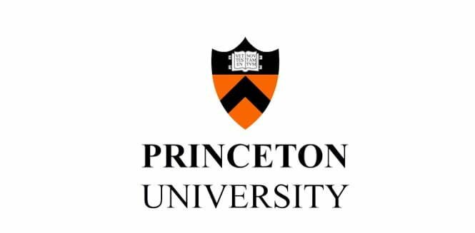 FellowshipBard's tweet card. Princeton University, Princeton, New Jersey invites applications for multiple Postdoctoral Fellowships across diverse research fields. Explore open positions and apply today.
