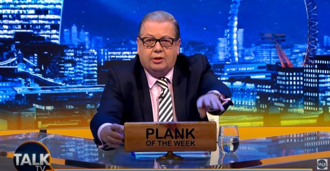 NeigCrypto's tweet card. A shocking fall from grace has silenced a once-powerful voice – but the truth behind his sudden exile is just beginning to unravel.