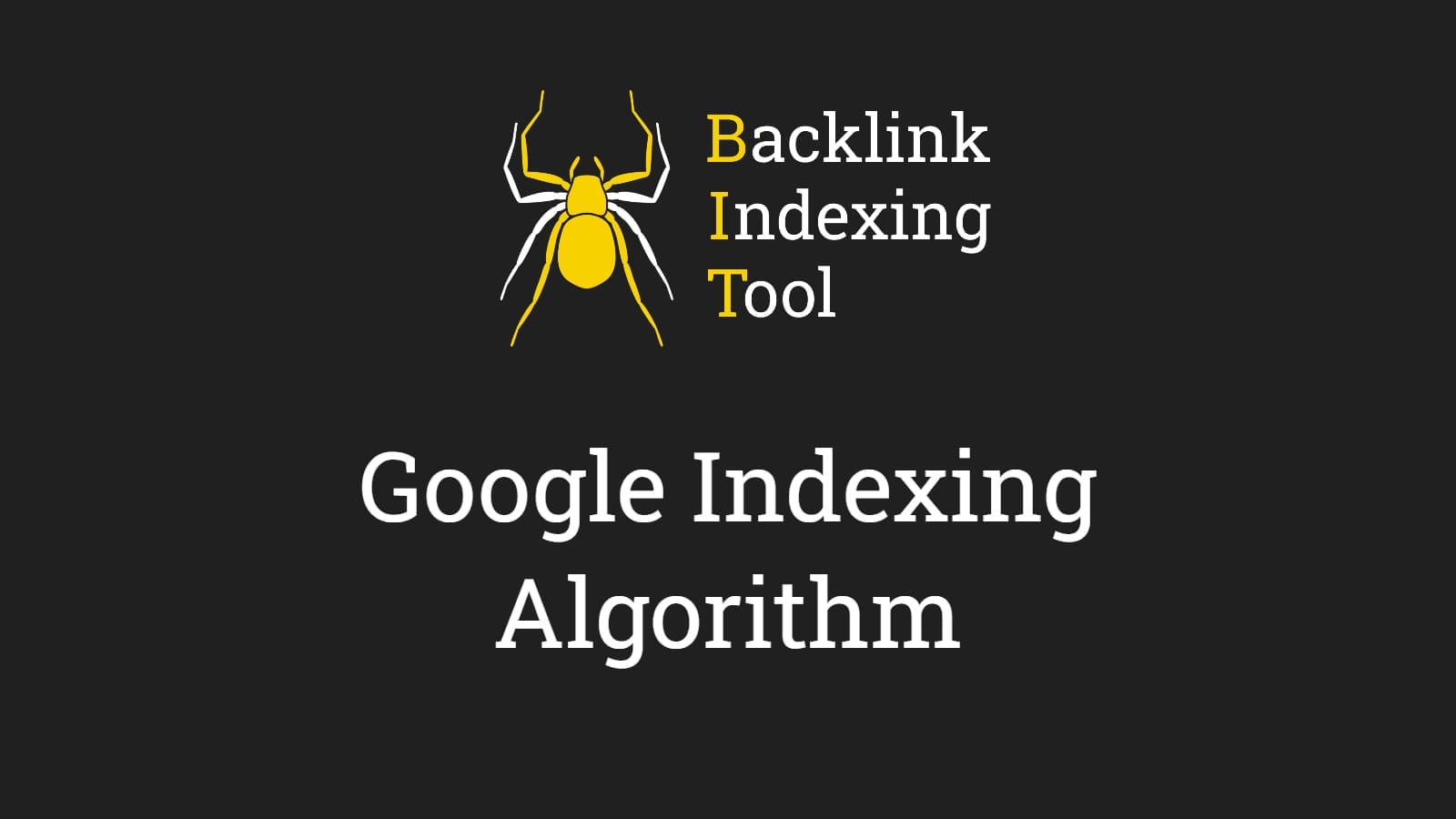 backlinktoolltd's tweet card. Learn how Google indexing impacts SEO, discover methods to optimize indexing speed, and explore technical solutions for boosting search performance.