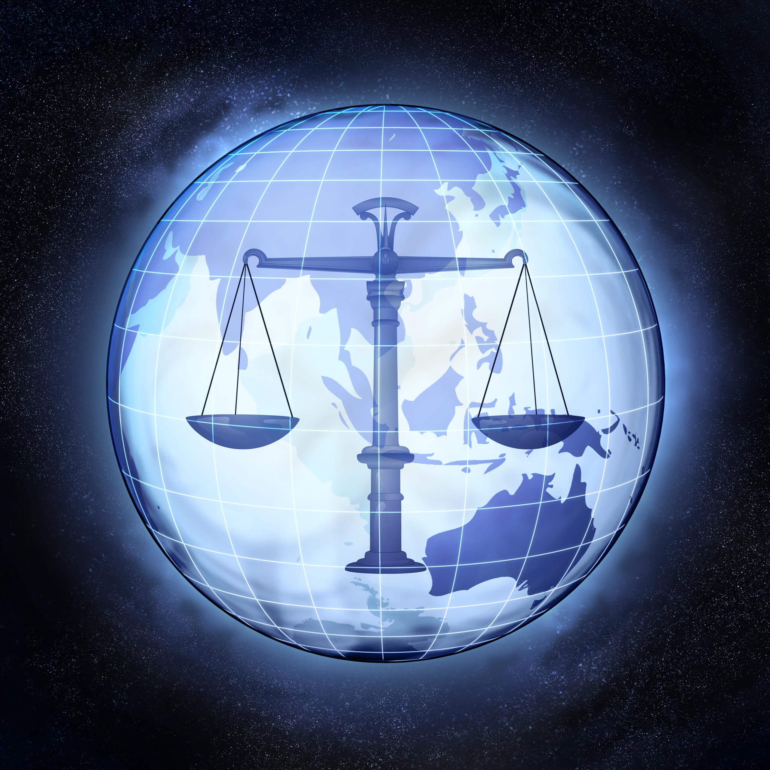 my_data_trust's tweet card. Data protection & privacy become a major focus. Learn more about the current legislation in Brazil, China, the UK, the USA and Switzerland.