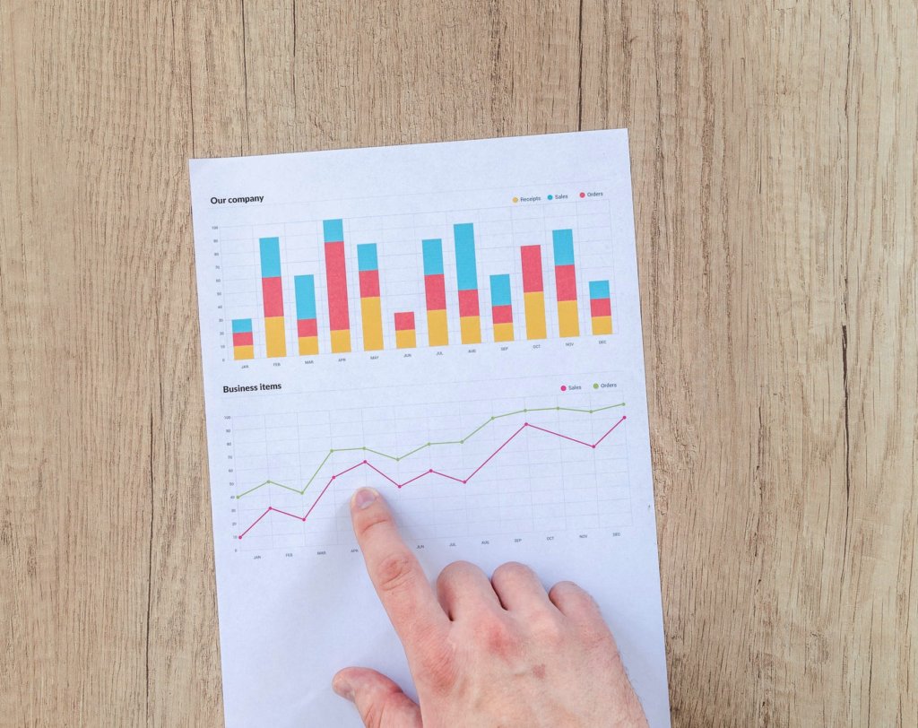 BprFrance's tweet card. TechLife Capital, fonds d'investissement français spécialisé sur les industries de la santé et de la technologie investit dans MyData-TRUST, société belge spécialisée dans la protection des données