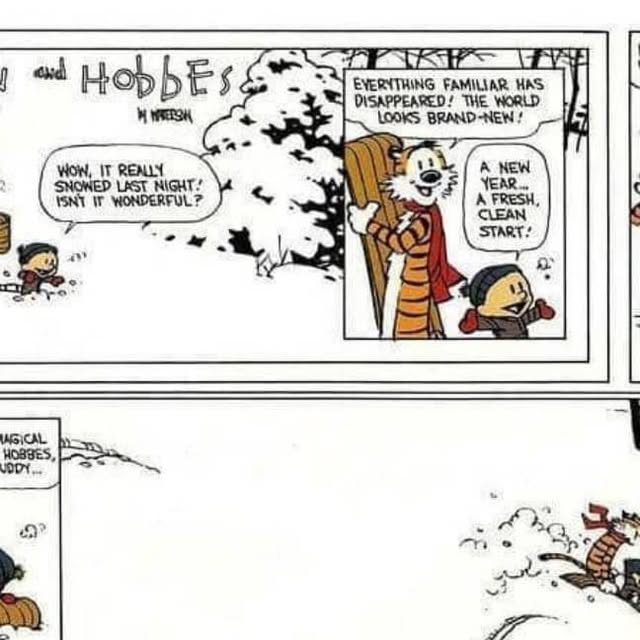 svptsagec's tweet card. svptsaGEC (@svptsagec) • Instagram photo