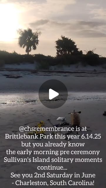 LowSCRhythms's tweet card. Brenda J. Peart (@msbjpeart) • Instagram reel